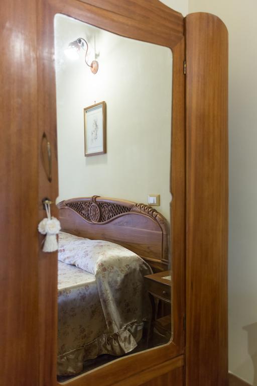 Casa Lollobrigida Bed & Breakfast Ciampino Room photo